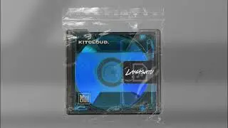 [10][FREE] KIT CLOUD - 