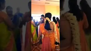 mupatha reels|sastika rejendran|Trending videos