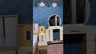 +998(97)332-61-11 ZAMONAVIY YOTOQXONA (SPALNIK) KOMPLEKT MEBELLAR NARXLARI