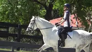 Javi.Karla.3.23