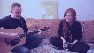 Прославление ЦХМ Зеленоград-Тишина