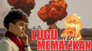 Wanita Paling Berbahaya Tapi Berhati Mulia | Alur Cerita Film Action #alurceritafilm #reviewfilm