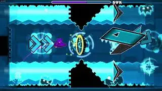 the third version of deadlocked