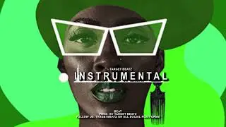 [FREE] Afrobeat Instrumental x Amapiano Instrumental x Davido Type Beat - Together Down