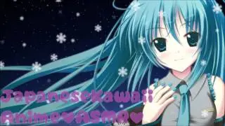 【Japanese ASMR】【Ear Cleaning】【Close Whispering】#25