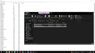 Process ImageBase Mismatch Detector