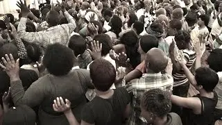 SEE HOW PASTOR LOST 5000 MEMBERS!