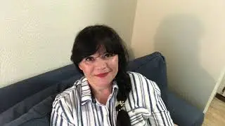КАК ВЫЙТИ ЗАМУЖ ЗА АМЕРИКАНЦА ❤️
