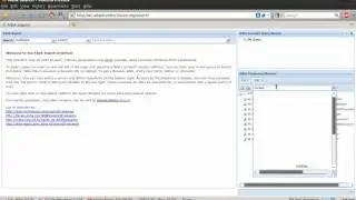 AIDAsearch_WebApp_SPARQL.ogv