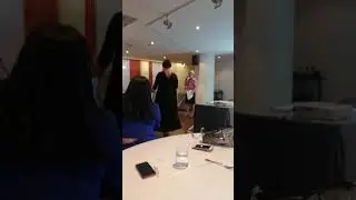 Я Звезда в Красном