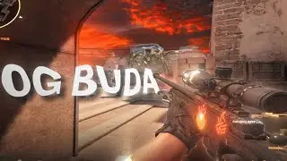 НОВЫЙ ТРЕК OG BUDA ❤😱