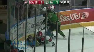 Miguel Marques   Scouting Report