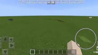 How to ban someone in minecraft Xbox 1 xbox360 ps3 ps4