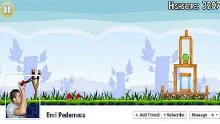 Funny and Creative Facebook Timeline Cover Photos