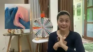 Biar TIDAK SOBEK! Pijat Ajah- Papan Putar