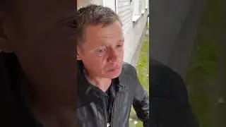 пиво и Степан