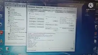 Redmi Note 8 Mi Account Remove UMT Tool  | Frp Unlock By UMT Tool  |