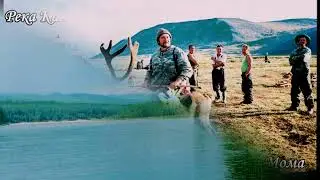 Тур. клуб "Берендей"