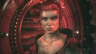 Kalus Streams: Batman Arkham Knight Part 6