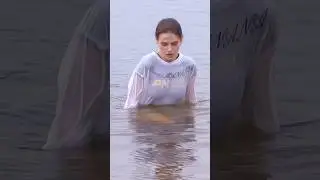 EPIPHANY BATHING 2024 