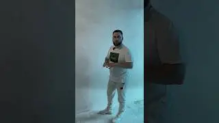 Никогда не глянцуйте механизированную штукатурку #ремонтквартирвсамаре #ремонт #дизайнинтерьера