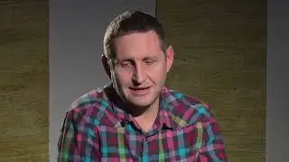 На краю бездны  18 лет назад Михаил мог лишиться жизни, принимая наркотики…