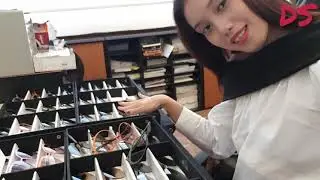 [【V28】SEASON2【SPEEDMODE】 IN A DAY OF CELEBRITYS 'LIFE FEATURING IC! BERLIN VIKTOR AND ROLF |😌😌]👍🙂