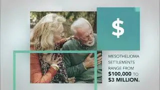 Mesothelioma Facts Everyone Should Know | Asbestos & Compensation Statistics