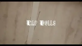 Capdollz - Big Dawg
