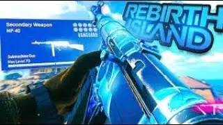 I Got Banned After This Insane Rebirth Fail!