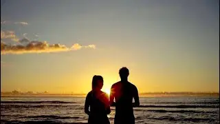 Life Partner | #TrueLove | Tamil | update your status