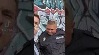суета на связи