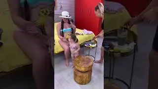 Мой птенчик ❤️