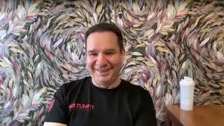 Сколько можно заработать и что нужно делать? Презентация возможности.