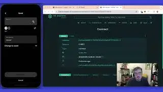 Getting started with RIF Wallet