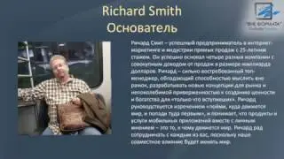 Руководство Divvee.social