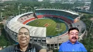 FULL ANALYSIS 3RD T20 INIDA VS BANGLADESH #RATAN TATA TRIBUTE #cricket CLEAN SWEEP BY INDIA #sky