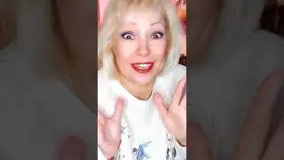 Проверь потрясающий эффект этих фильмов.