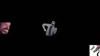 hoboPls