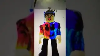 Ааха