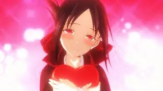 Valentines 2023 | Love is War