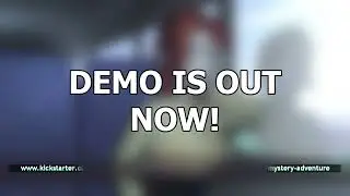Frankies Fun House - Demo Out Now!