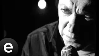 Ah Benim Sevdalı Başım (Recep Aktuğ) Official Music Video 