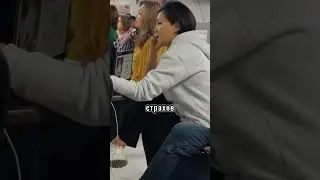 Бесплатные консультации по номеру: +77776670036