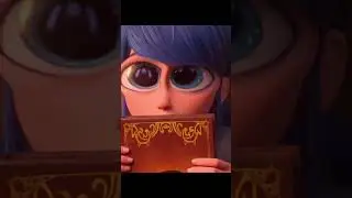 Помогите пожалуйста девочке #рек #miraculous #ледибаг #ритп