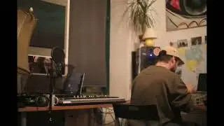 #zuhause (prod.madlab)