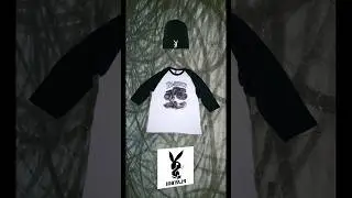 SHOP OPEN 24/7 🐰💨💨💨