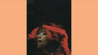 CAROUSEL // SUB URBAN TYPE BEAT
