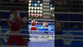 Мастер🔥 Бибосынов разносит ЧРК 