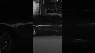Shooting Black and White JPEGs on the Fujifilm X100V